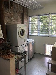 Blk 254 Simei Street 1 (Tampines), HDB 4 Rooms #170122092